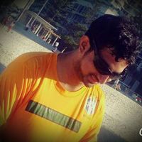 Pasan Eeriyagama的照片