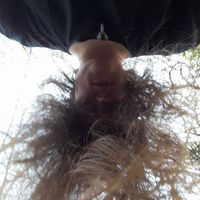 Motiejus Gaivenis's Photo