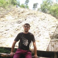 Martin Ziemendorf的照片