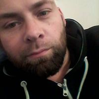 Daniel Nussbaumer的照片