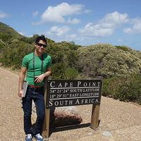 Photos de Ngoc Trong