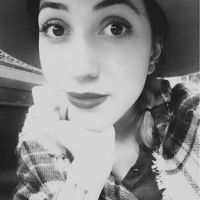 Ömür Şenel的照片