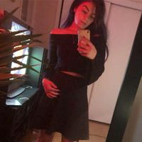 Vikkie Morano's Photo