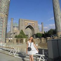 Zalery Vykova的照片