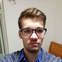 Kellar Alsup的照片