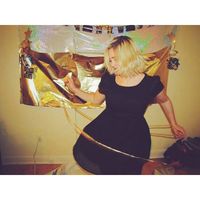 Samantha Kempen's Photo