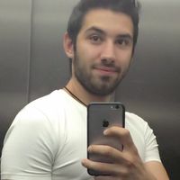 Фотографии пользователя Nagy Lahdo