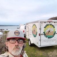 Douglas Felldin's Photo