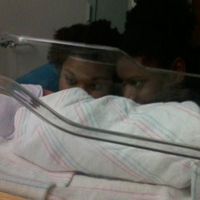 Brianna Tyler的照片