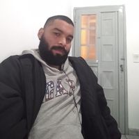 Fotos de Marcel Ballera