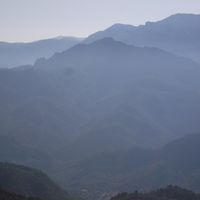 Gregory Seferian's Photo