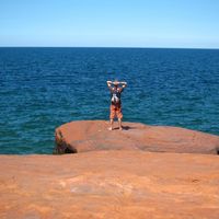 Arnaud Pasquet的照片