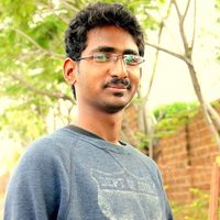 Фотографии пользователя Vivek Rao