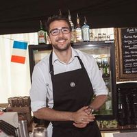 Jahsim Akhtar's Photo