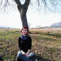 Фотографии пользователя Fadime Fışkın