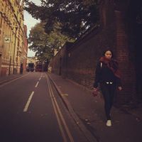 Zdjęcia użytkownika Huei Hsu