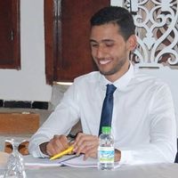 Fotos von Othman Bouhou