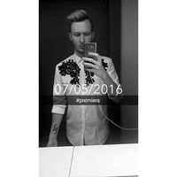 Piotr Popiołek的照片