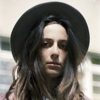 celine özmen's Photo