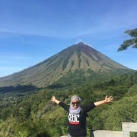 Photos de izzati mohammad