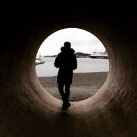 Jonny Snape的照片