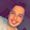 Anas Asaad's Photo