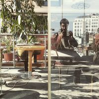 Yaser Kassab & Rima Alhamedd的照片