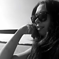 Photos de Asia Barwinska