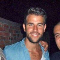 Wassili Depis's Photo