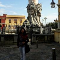 Adriana Marcela Páez的照片