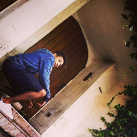 Fotos de Souhail Seddaoui