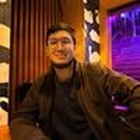 Jesus Barrios的照片