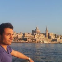 Vincenzo Maiello的照片