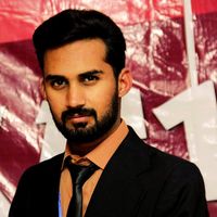 RANA JUNAID NAZEER的照片