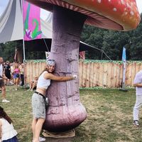 Sterre Verbij's Photo