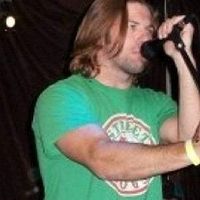 Michael Carr's Photo