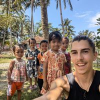 Mathis Mortier的照片