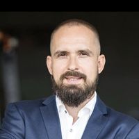 Alex Gukalo的照片