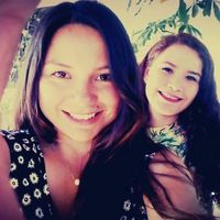 Фотографии пользователя Melisa Lunki