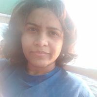 Tania Chowdhury's Photo