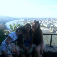 Clarissa Druett的照片