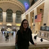 Photos de Justine Sense