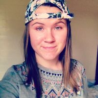 Karine Robert的照片