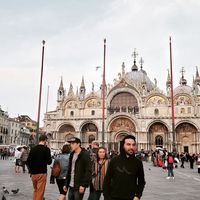 Harun Sincer's Photo