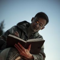 Leon Valdersnes的照片