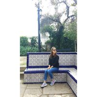 Marine Chandeysson的照片