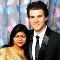 Michiel Soer的照片