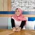 Fauziyyah Diyah Anggita Sari的照片