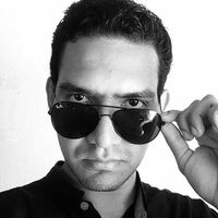 Douglas Brito's Photo