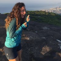 Javiera Leighton Orthusteguy的照片